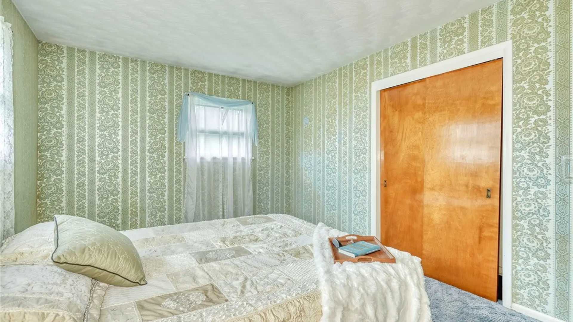 Property at 995 Gravel Road, Webster, NY 14580 23