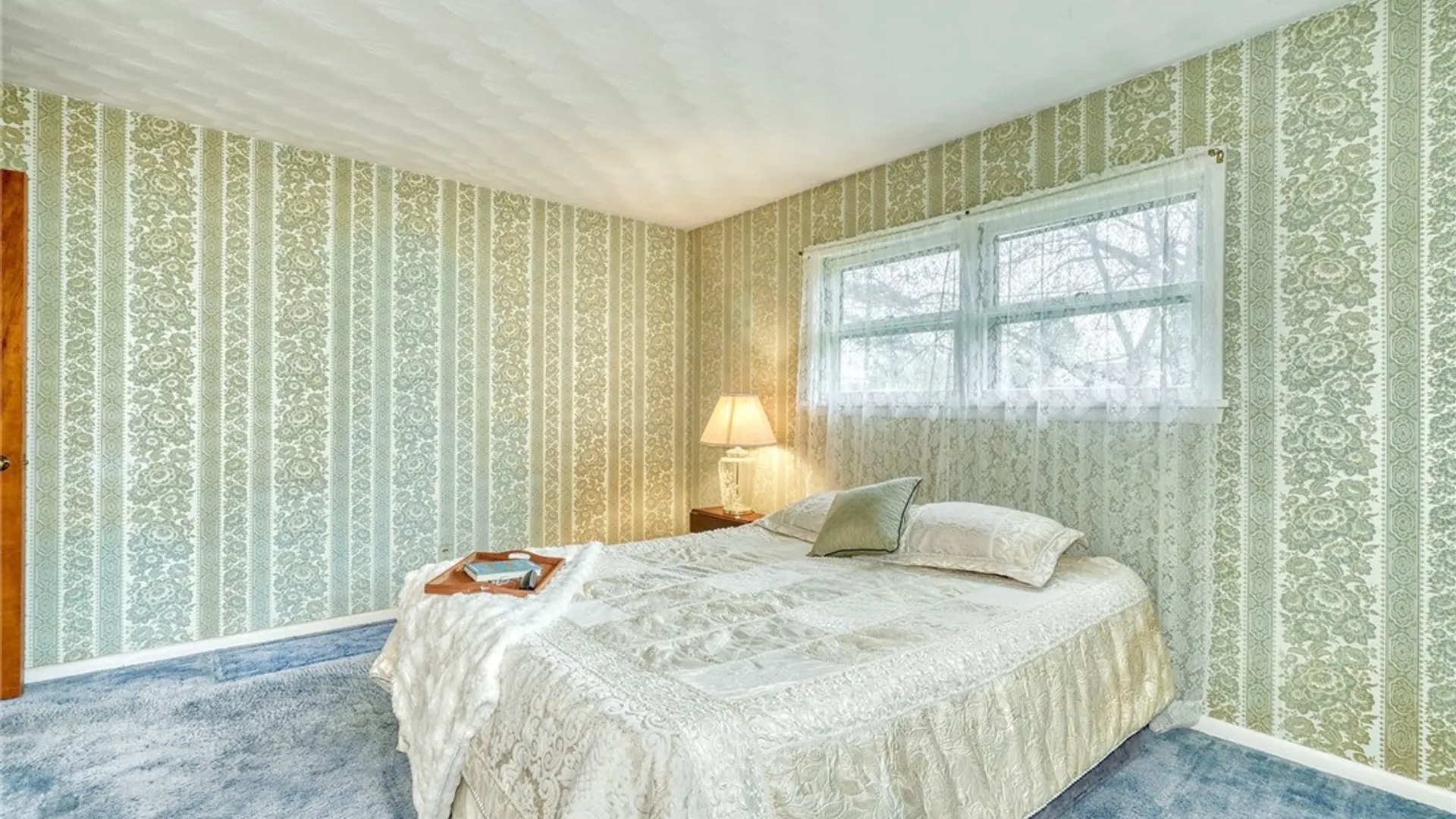 Property at 995 Gravel Road, Webster, NY 14580 24