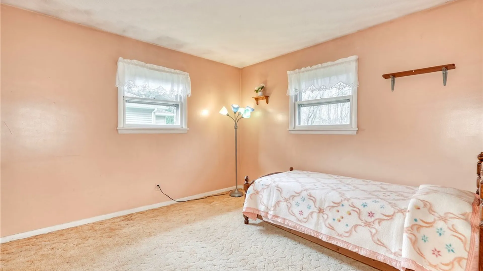 Property at 995 Gravel Road, Webster, NY 14580 26