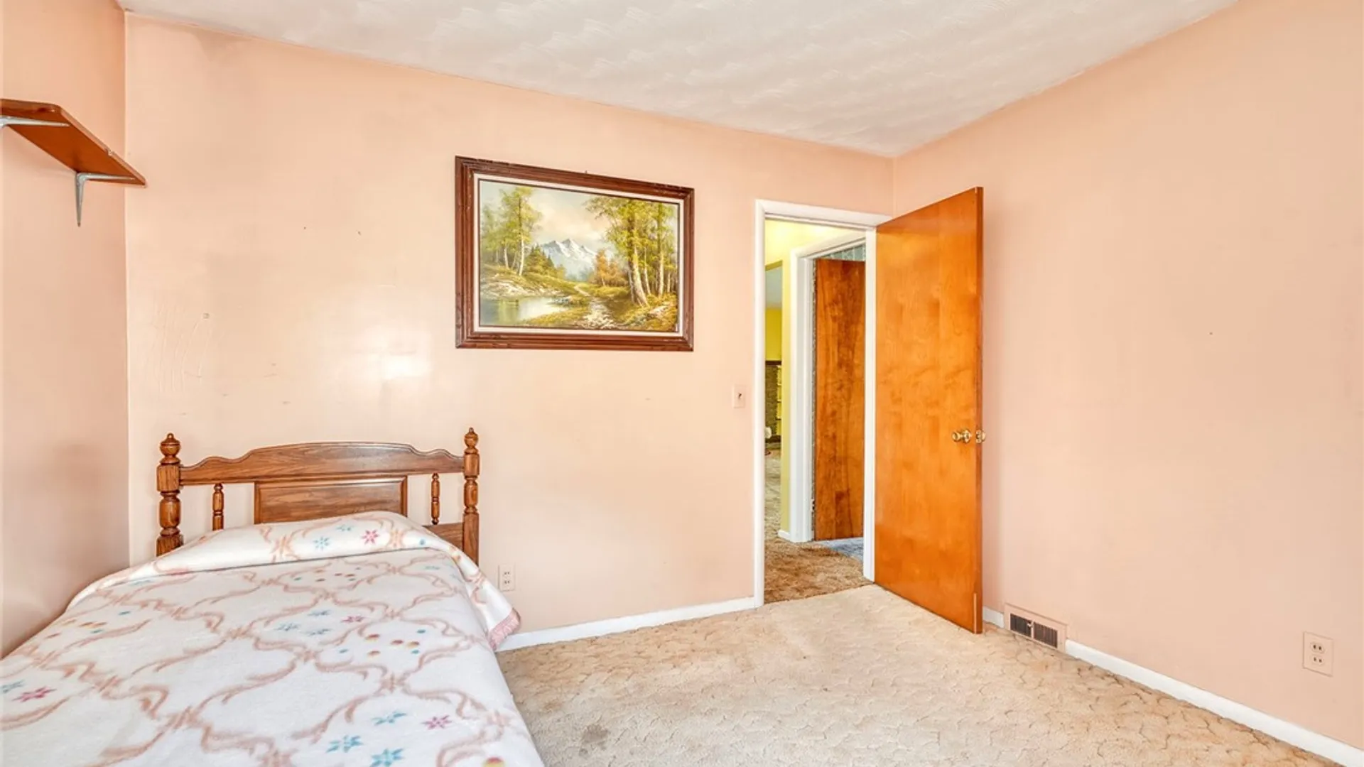 Property at 995 Gravel Road, Webster, NY 14580 28