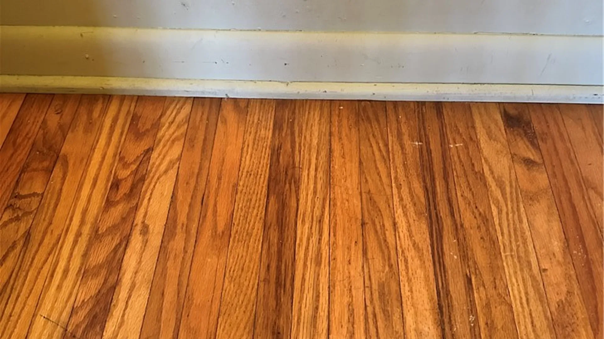 Property at 995 Gravel Road, Webster, NY 14580 29