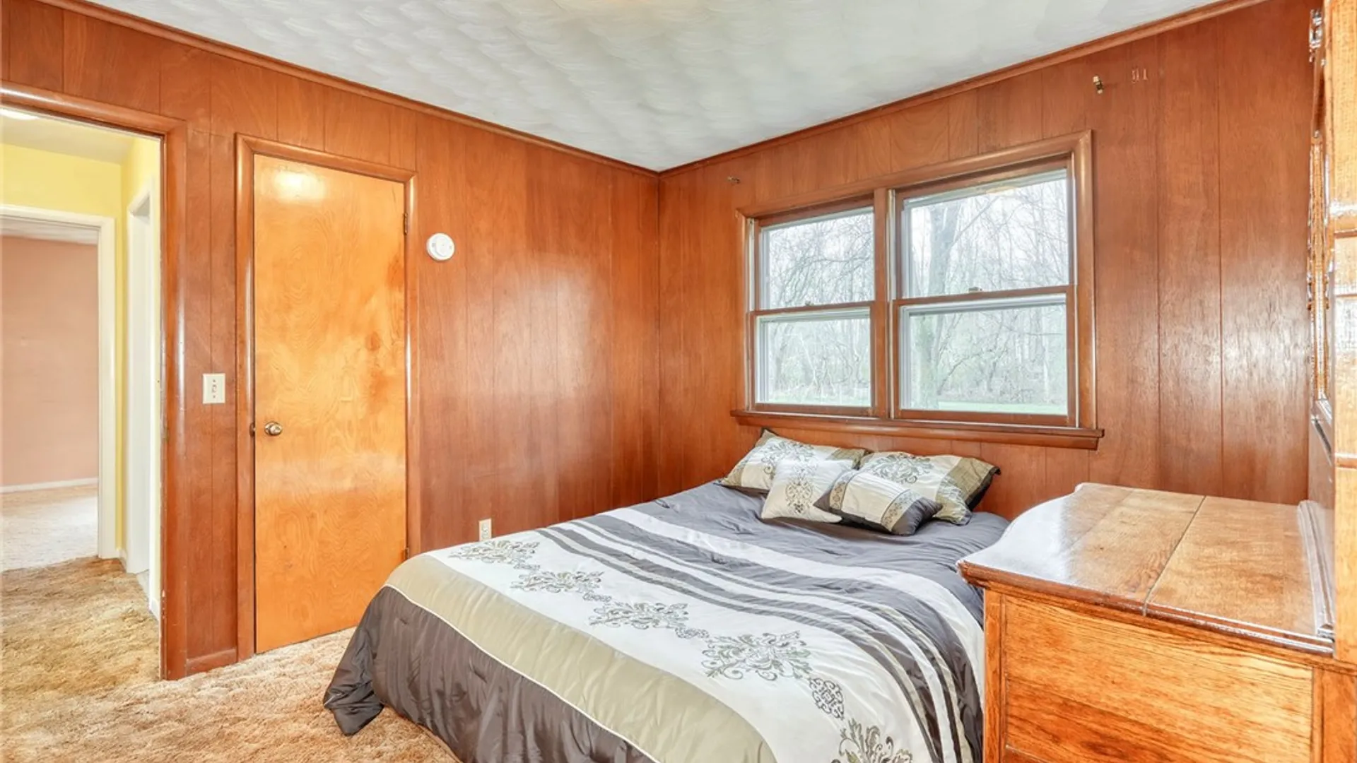 Property at 995 Gravel Road, Webster, NY 14580 30