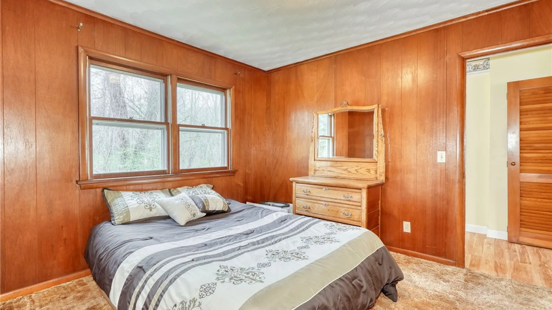 Property at 995 Gravel Road, Webster, NY 14580 31