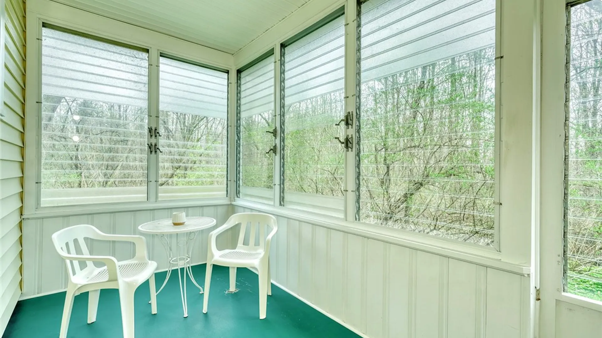 Property at 995 Gravel Road, Webster, NY 14580 34