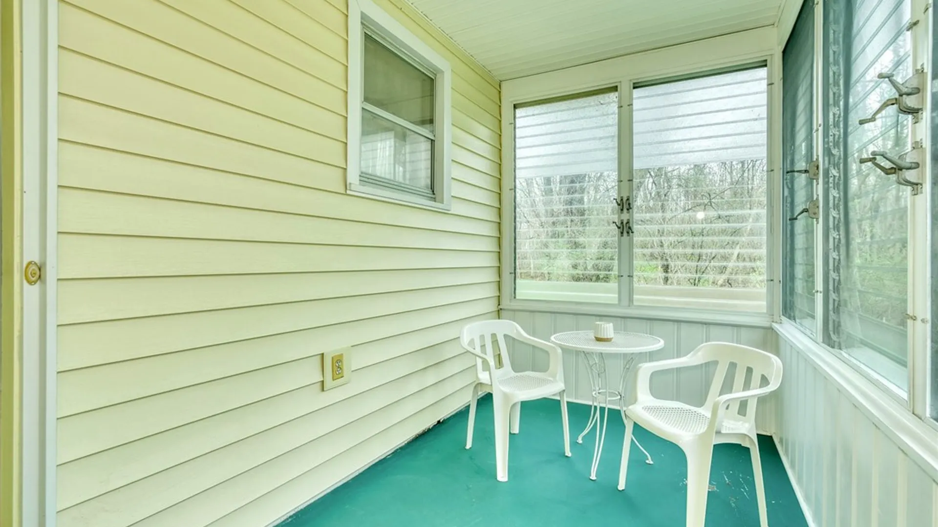 Property at 995 Gravel Road, Webster, NY 14580 35