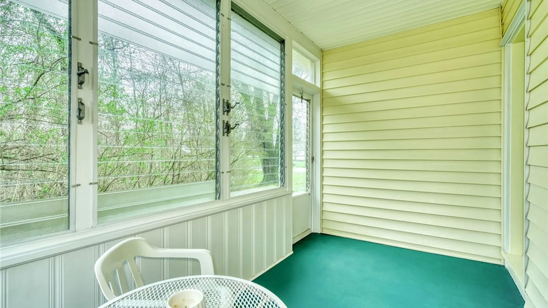 Property at 995 Gravel Road, Webster, NY 14580 36