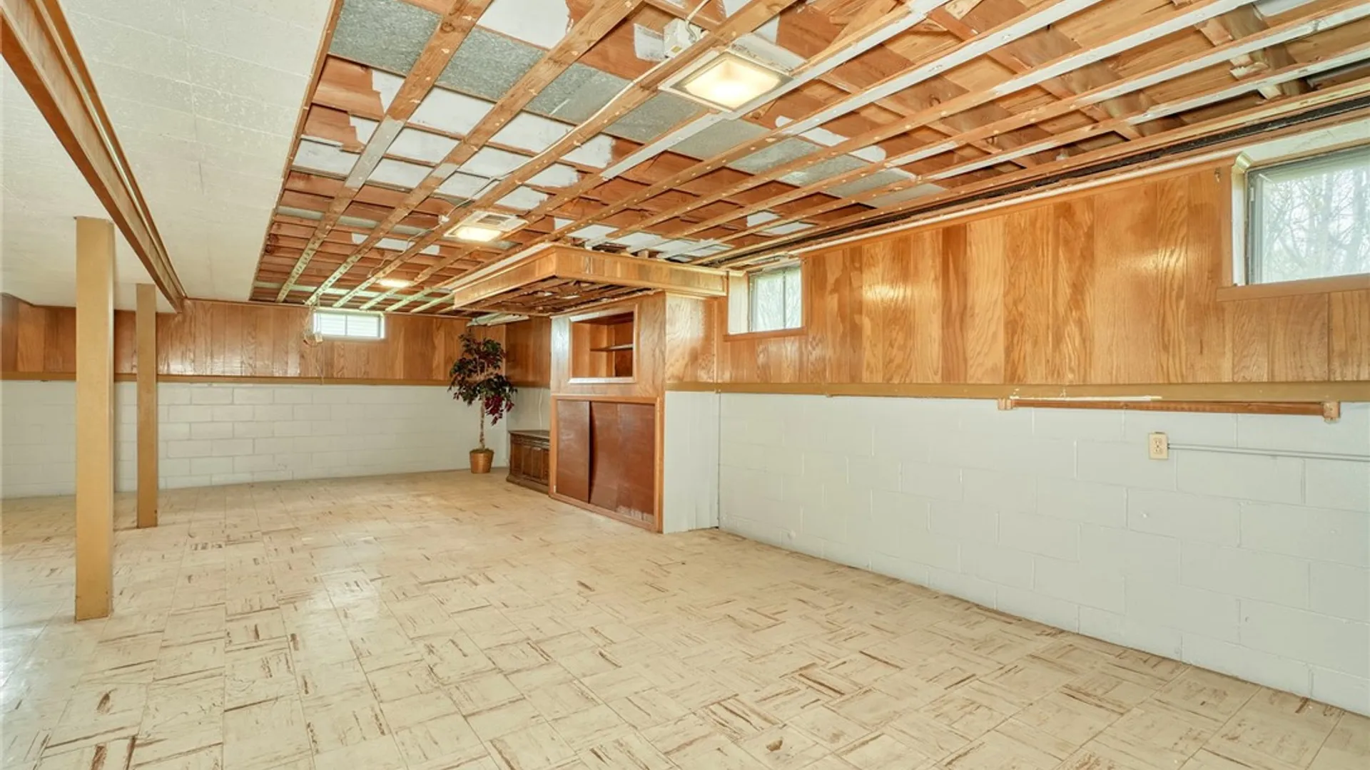 Property at 995 Gravel Road, Webster, NY 14580 37