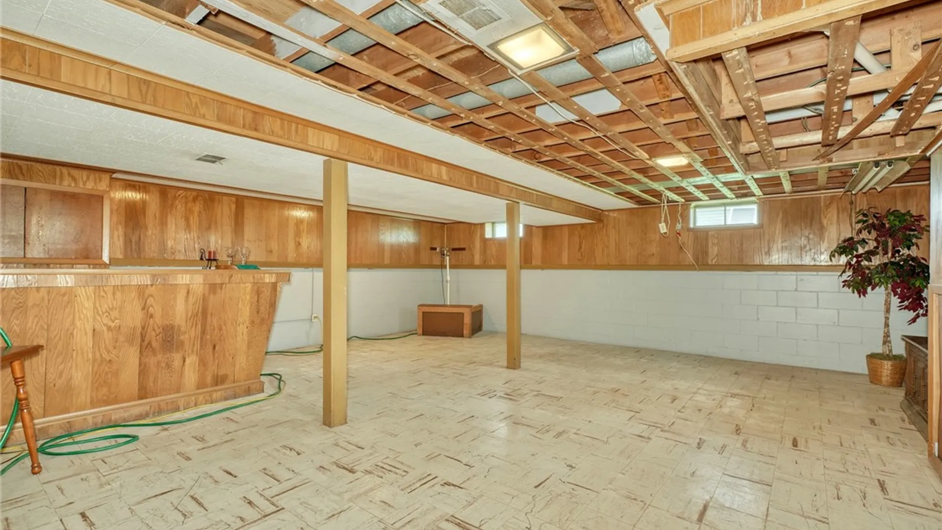 Property at 995 Gravel Road, Webster, NY 14580 38