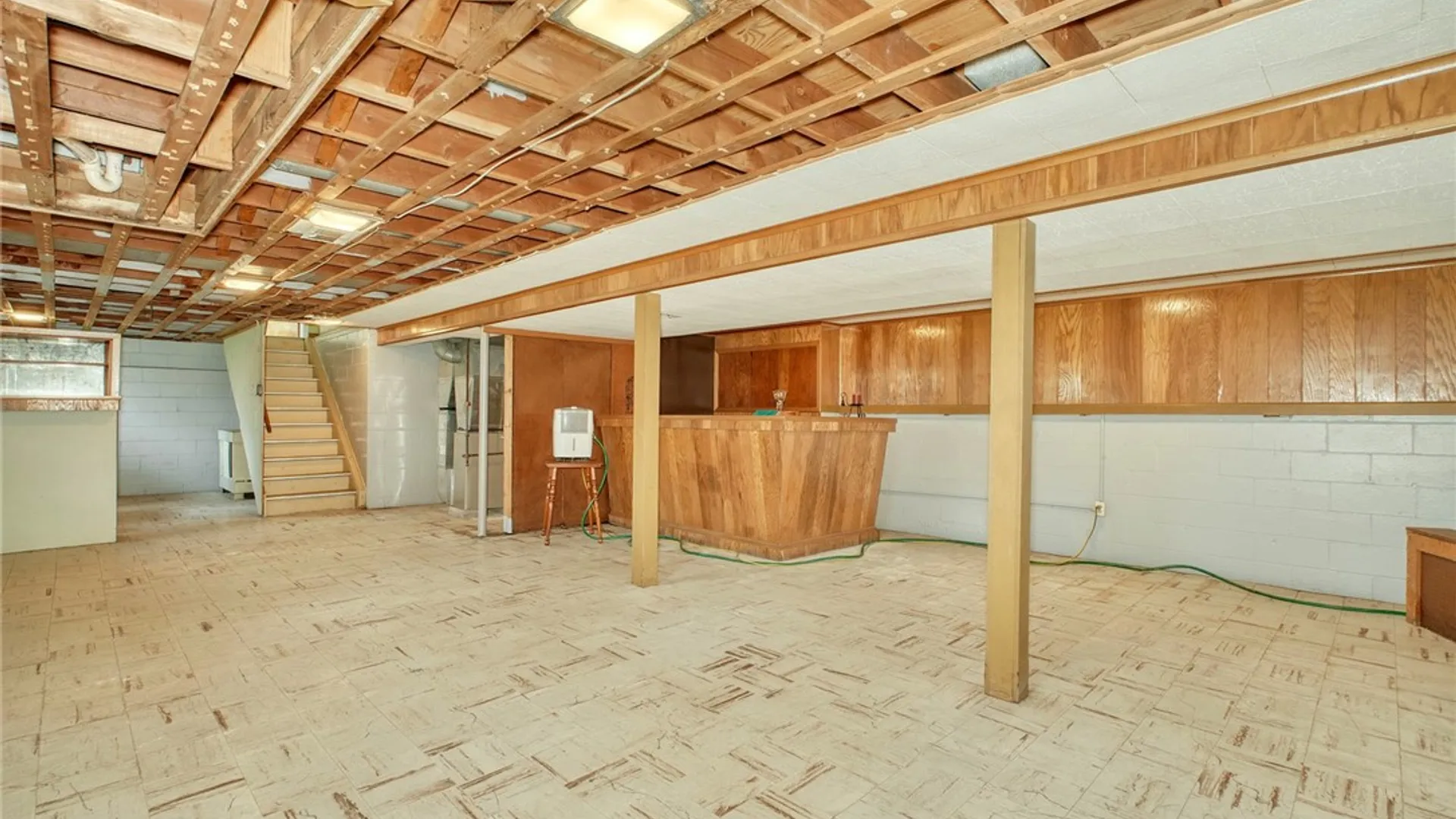 Property at 995 Gravel Road, Webster, NY 14580 39