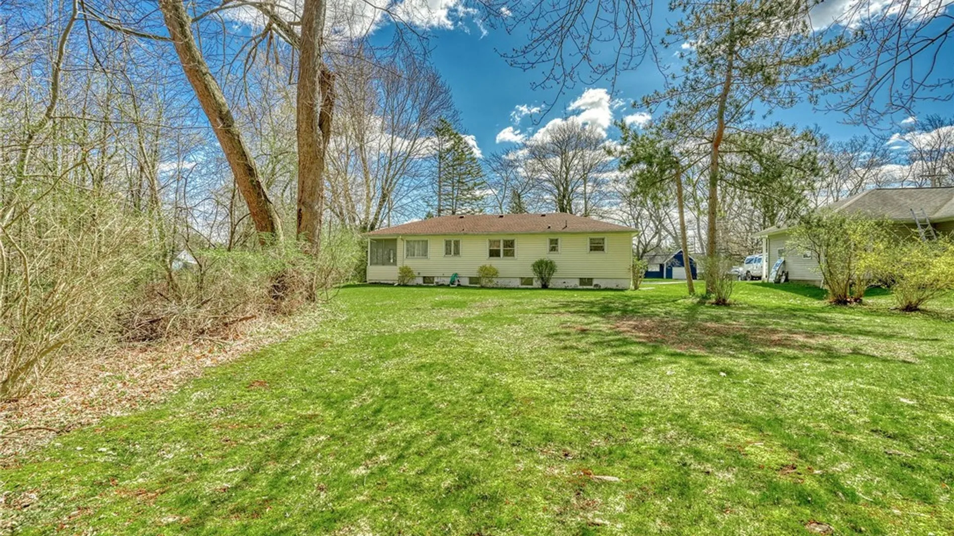 Property at 995 Gravel Road, Webster, NY 14580 4