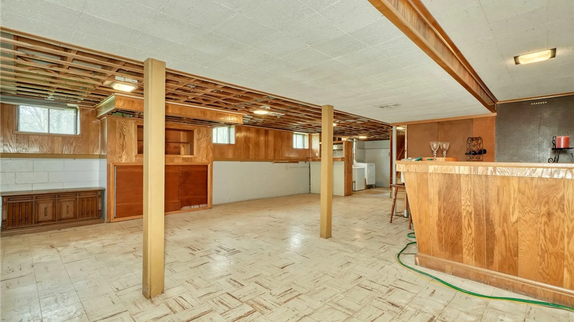 Property at 995 Gravel Road, Webster, NY 14580 40