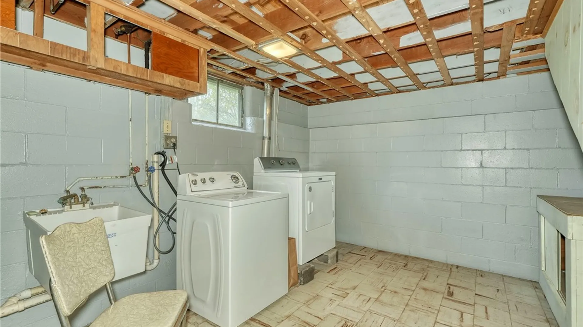 Property at 995 Gravel Road, Webster, NY 14580 41