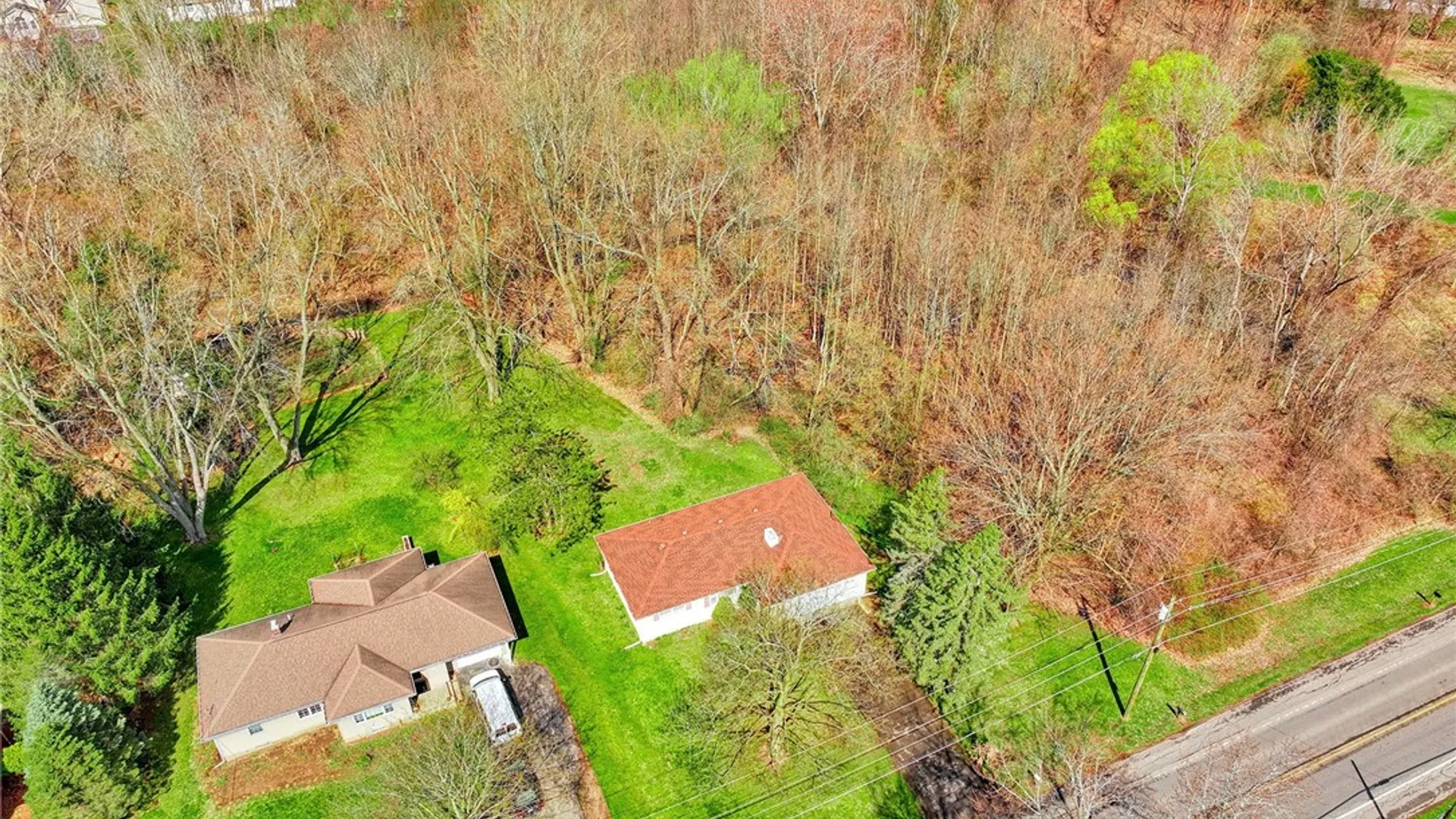 Property at 995 Gravel Road, Webster, NY 14580 7