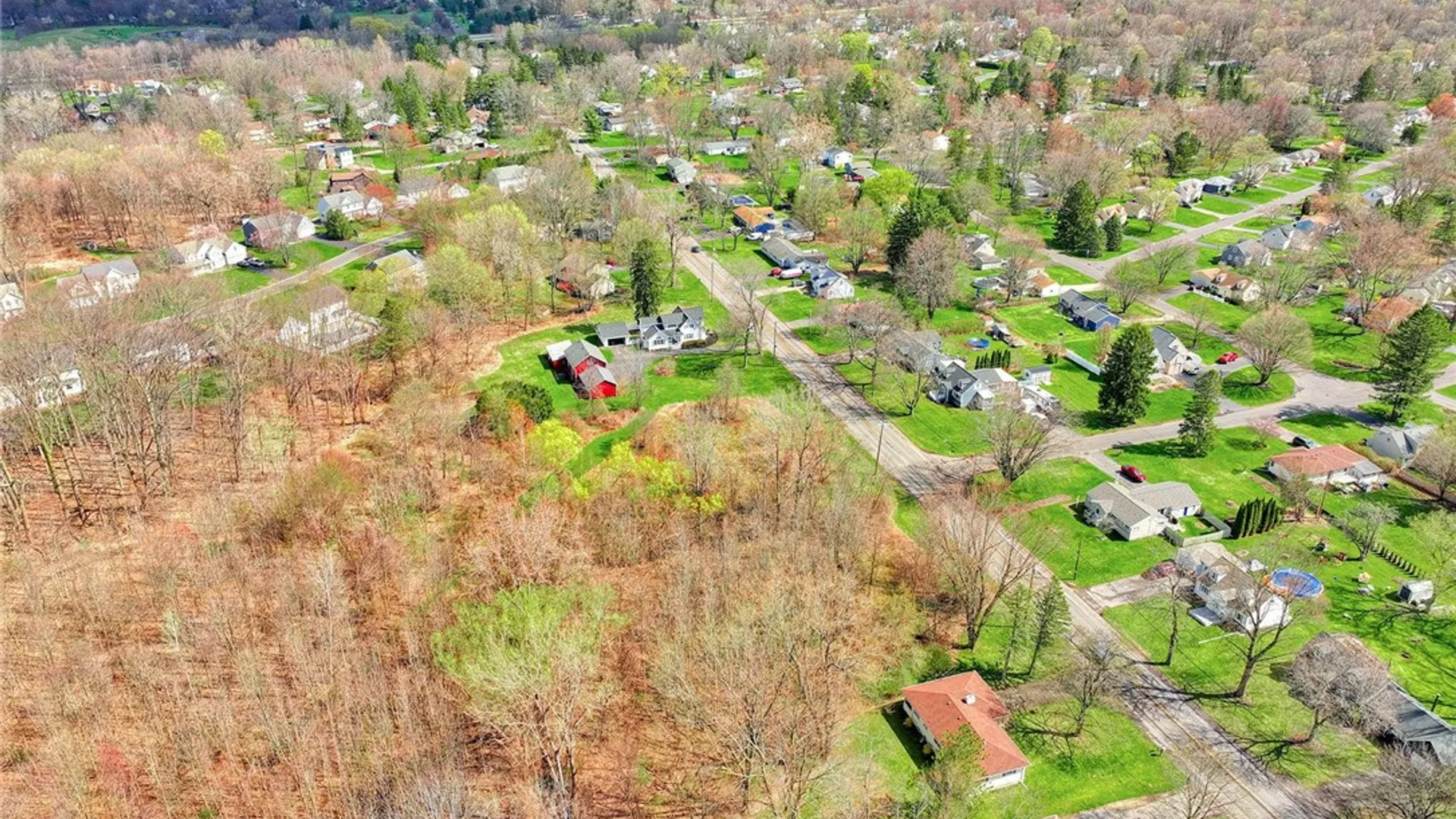 Property at 995 Gravel Road, Webster, NY 14580 8