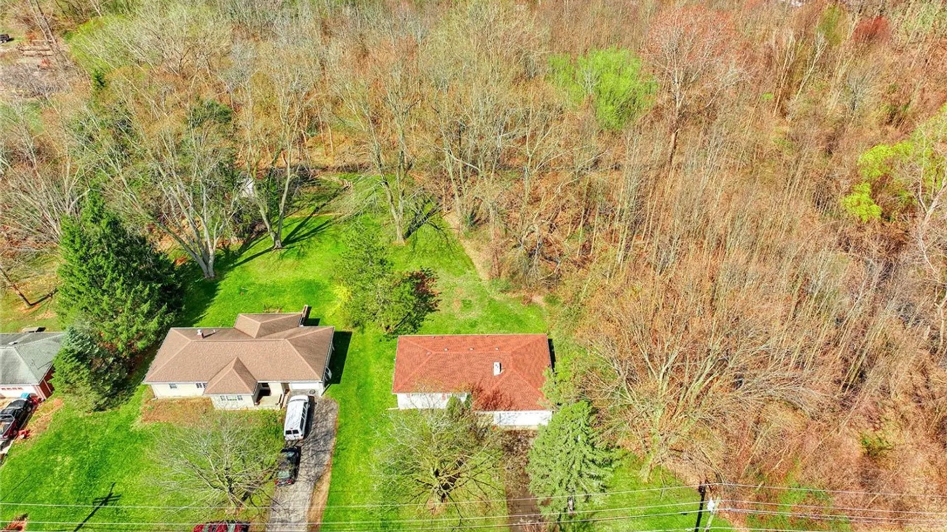 Property at 995 Gravel Road, Webster, NY 14580 9