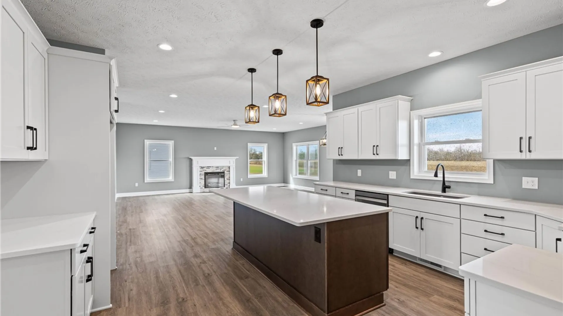 Property at 277 Collamer Road, Parma, NY 14468 10