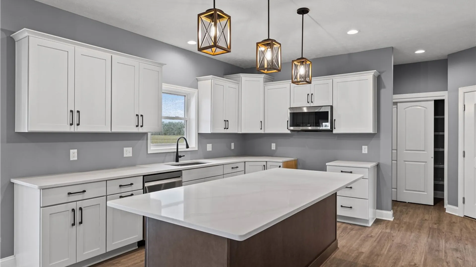 Property at 277 Collamer Road, Parma, NY 14468 11