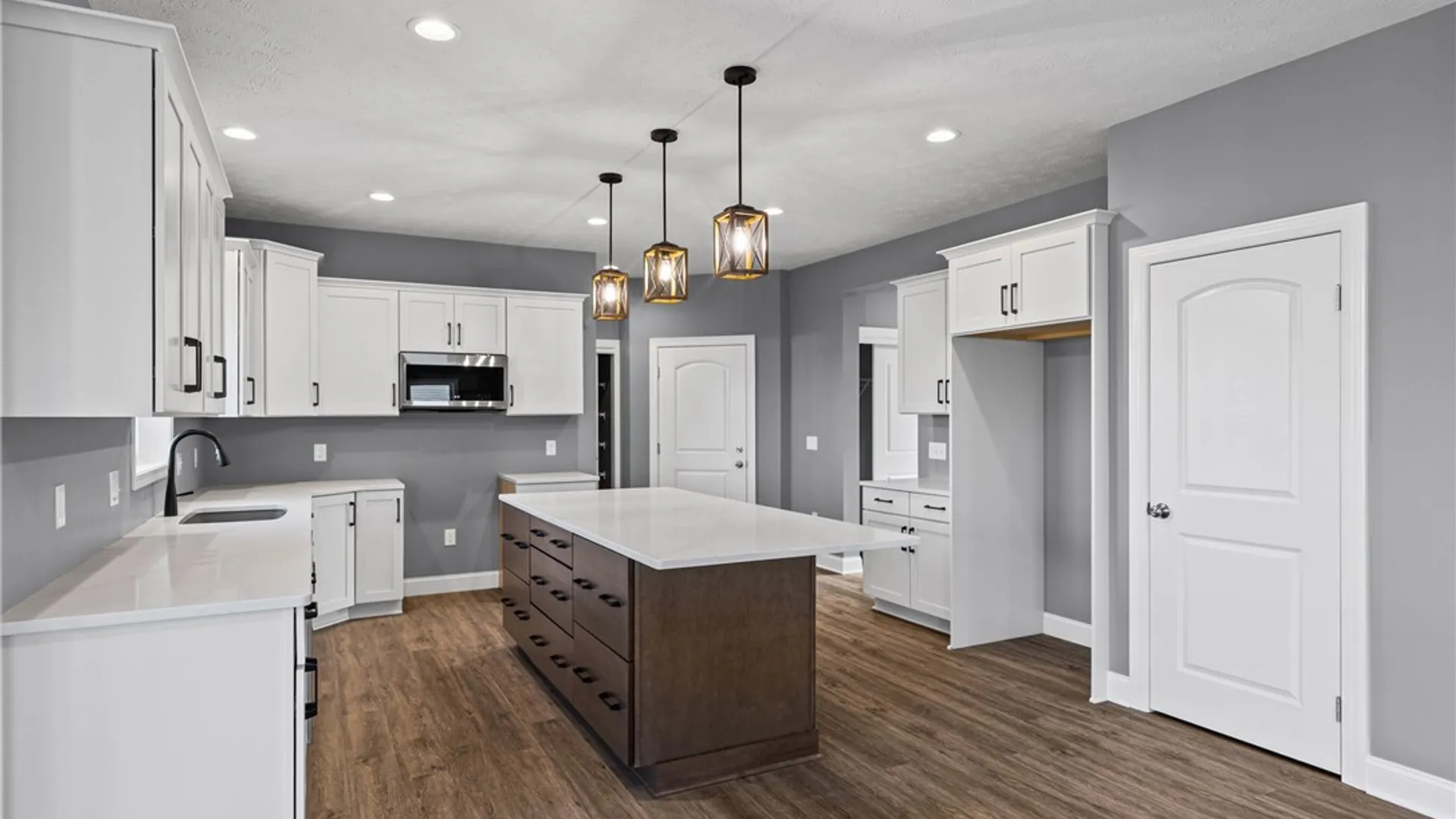 Property at 277 Collamer Road, Parma, NY 14468 12