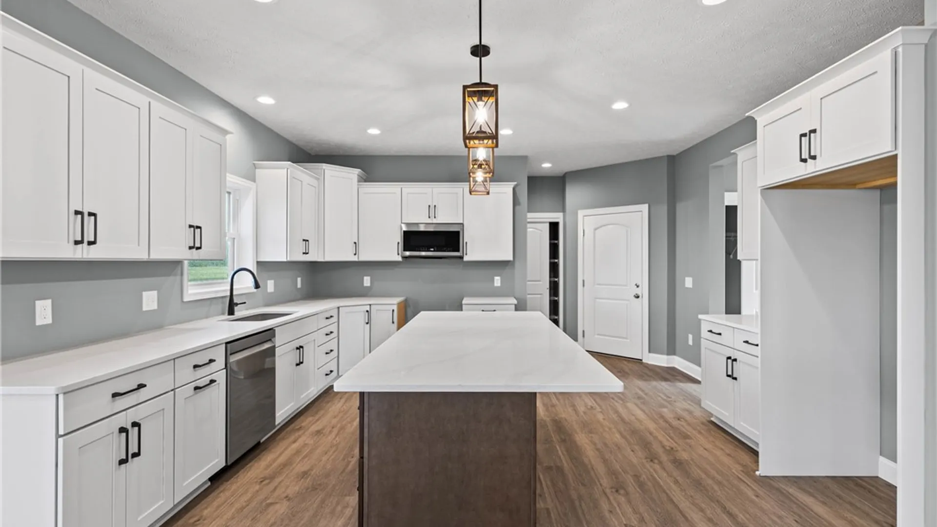 Property at 277 Collamer Road, Parma, NY 14468 13