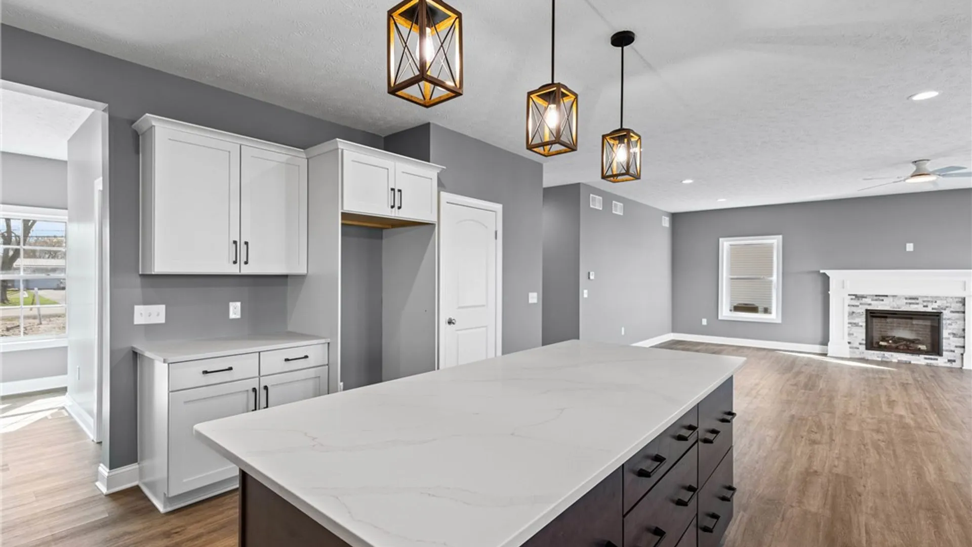 Property at 277 Collamer Road, Parma, NY 14468 14