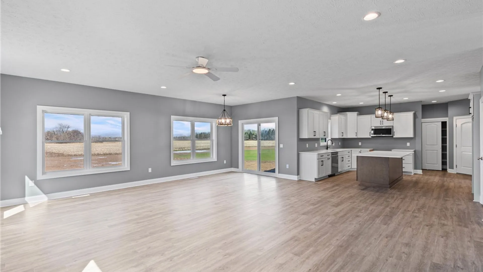 Property at 277 Collamer Road, Parma, NY 14468 15