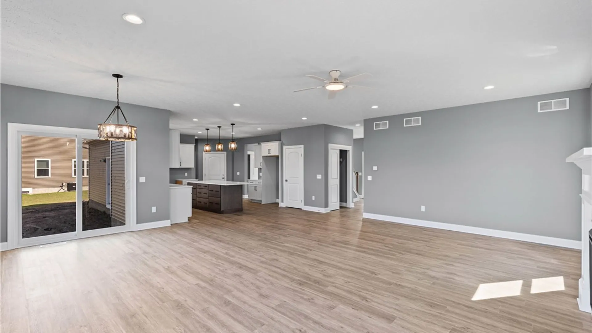 Property at 277 Collamer Road, Parma, NY 14468 16