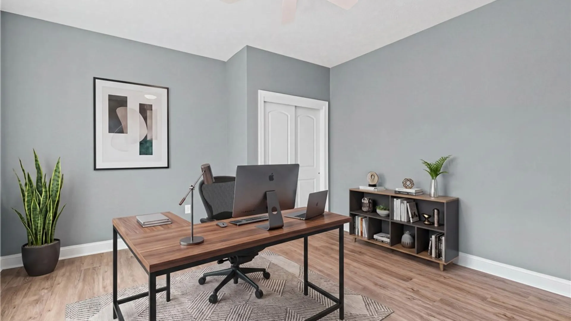 Property at 277 Collamer Road, Parma, NY 14468 18