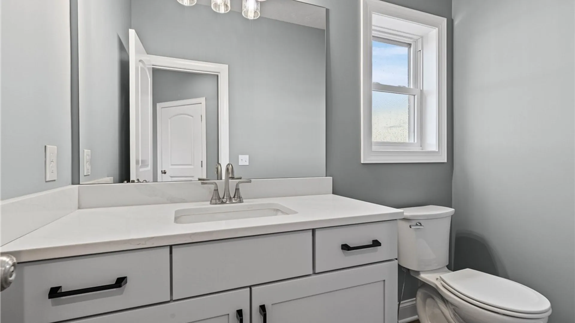 Property at 277 Collamer Road, Parma, NY 14468 19