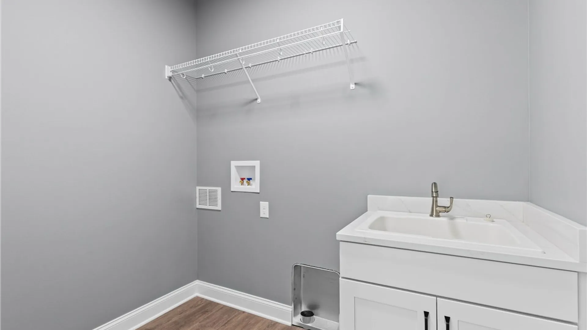 Property at 277 Collamer Road, Parma, NY 14468 20