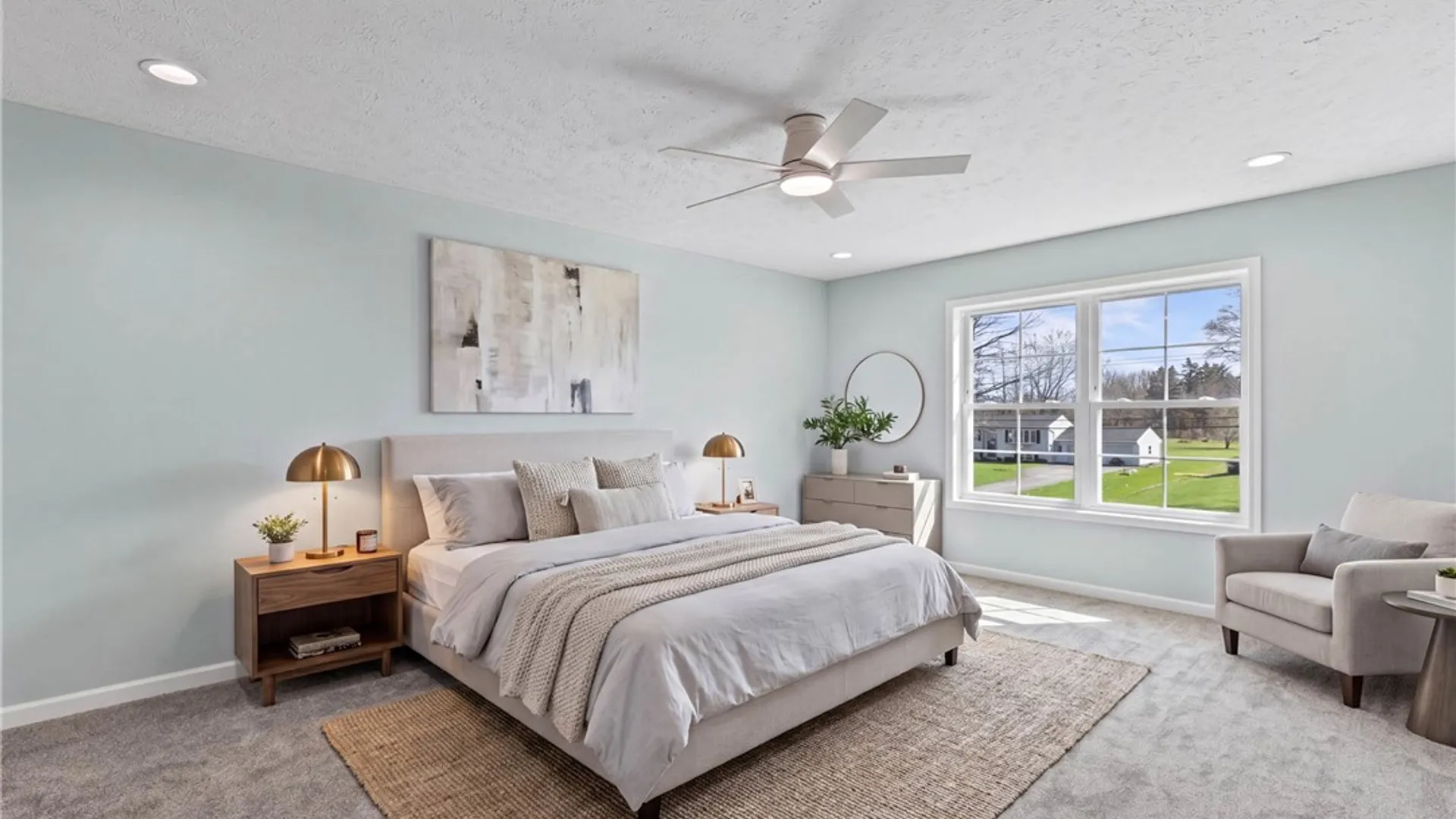 Property at 277 Collamer Road, Parma, NY 14468 21