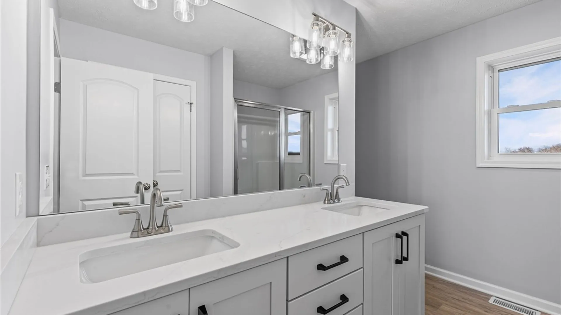 Property at 277 Collamer Road, Parma, NY 14468 22