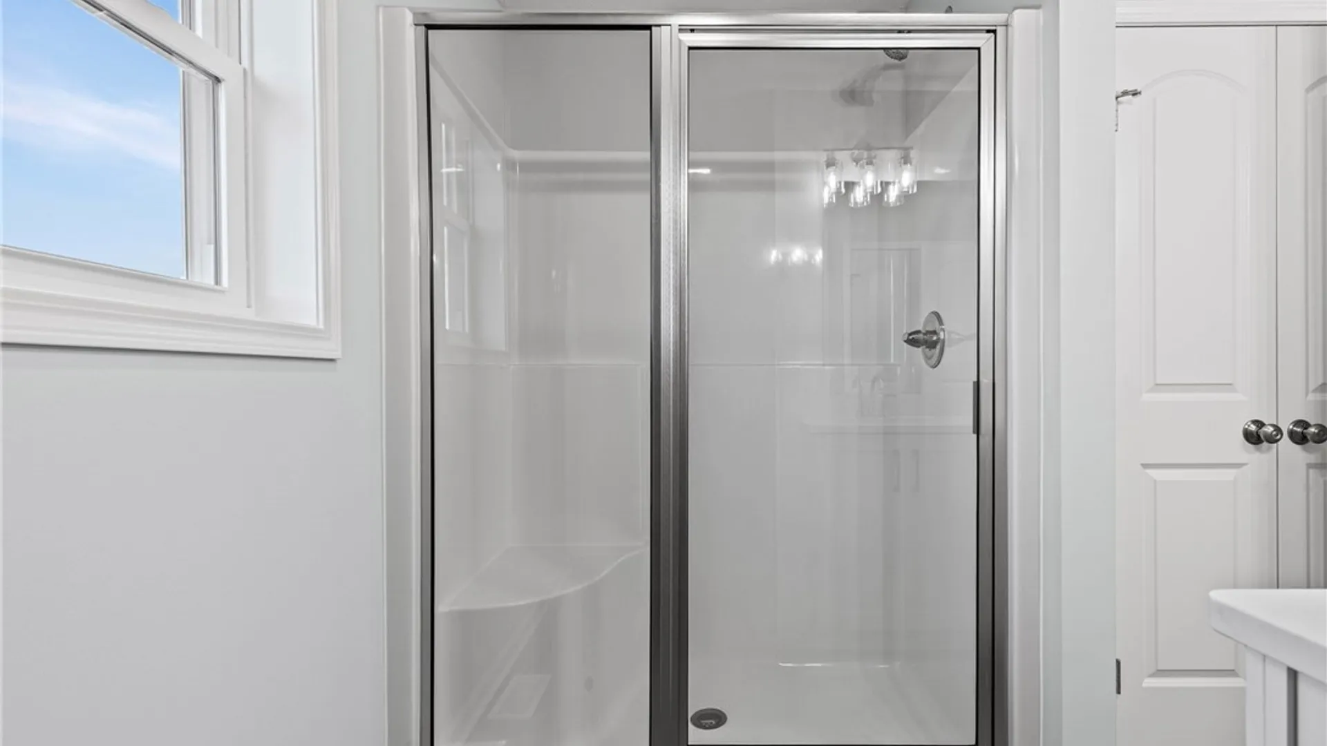 Property at 277 Collamer Road, Parma, NY 14468 23