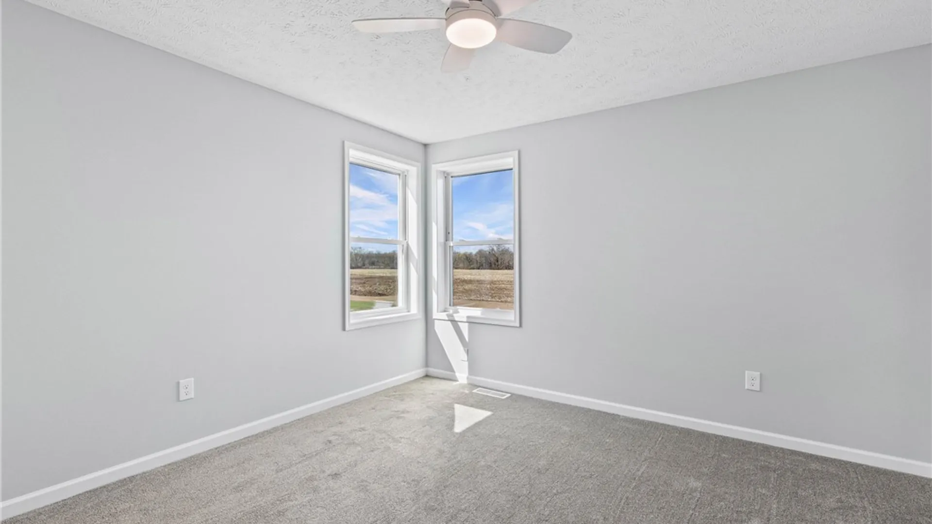 Property at 277 Collamer Road, Parma, NY 14468 24