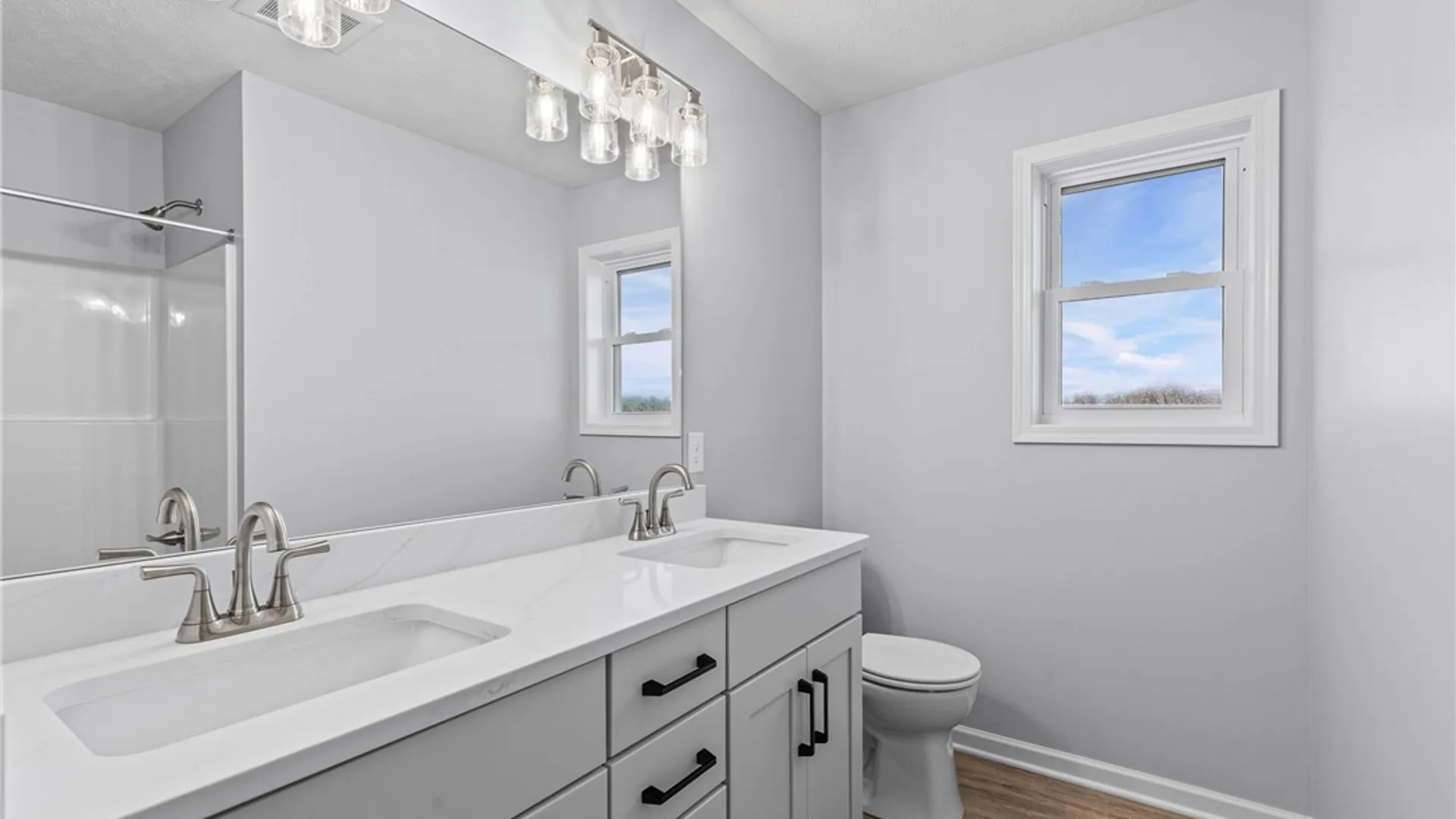 Property at 277 Collamer Road, Parma, NY 14468 25