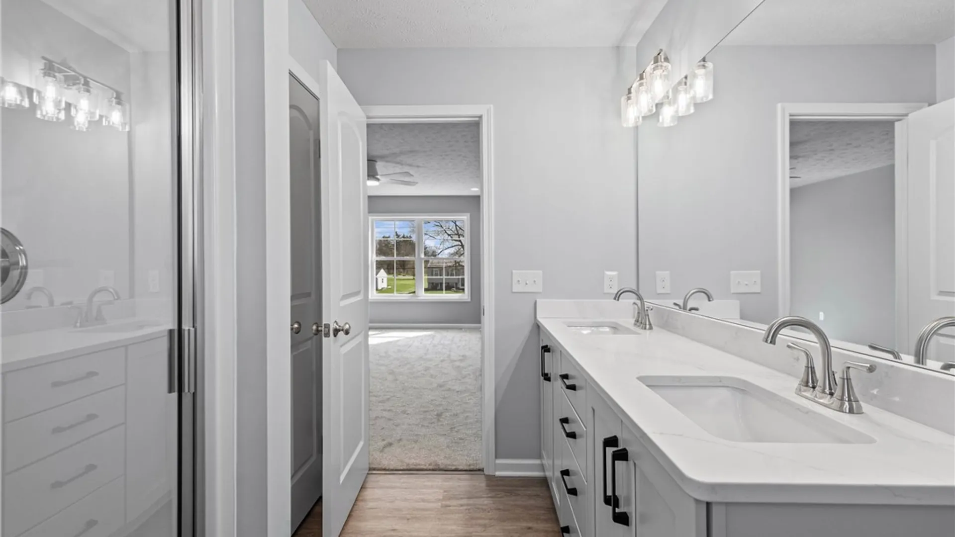 Property at 277 Collamer Road, Parma, NY 14468 26