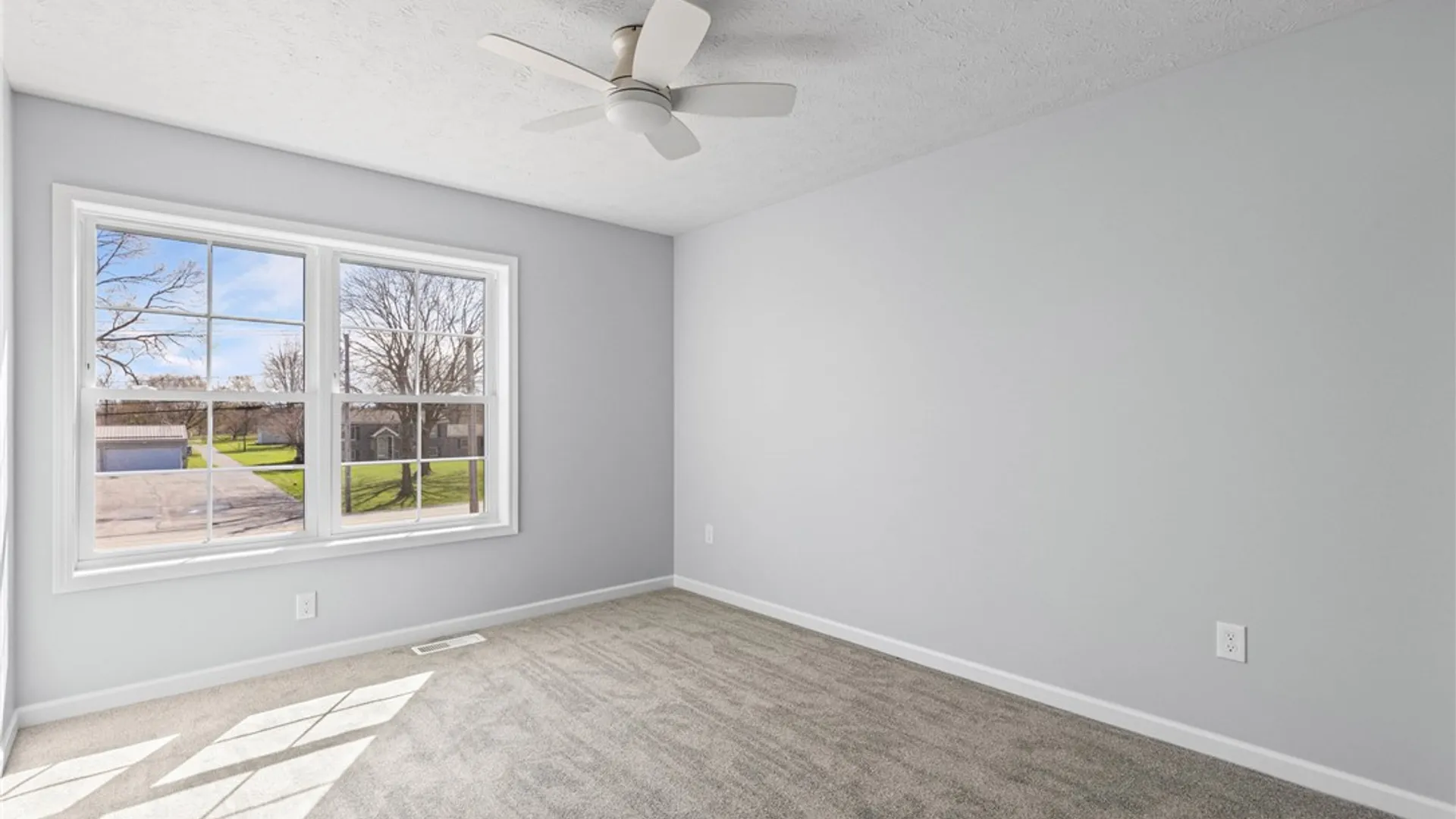 Property at 277 Collamer Road, Parma, NY 14468 27