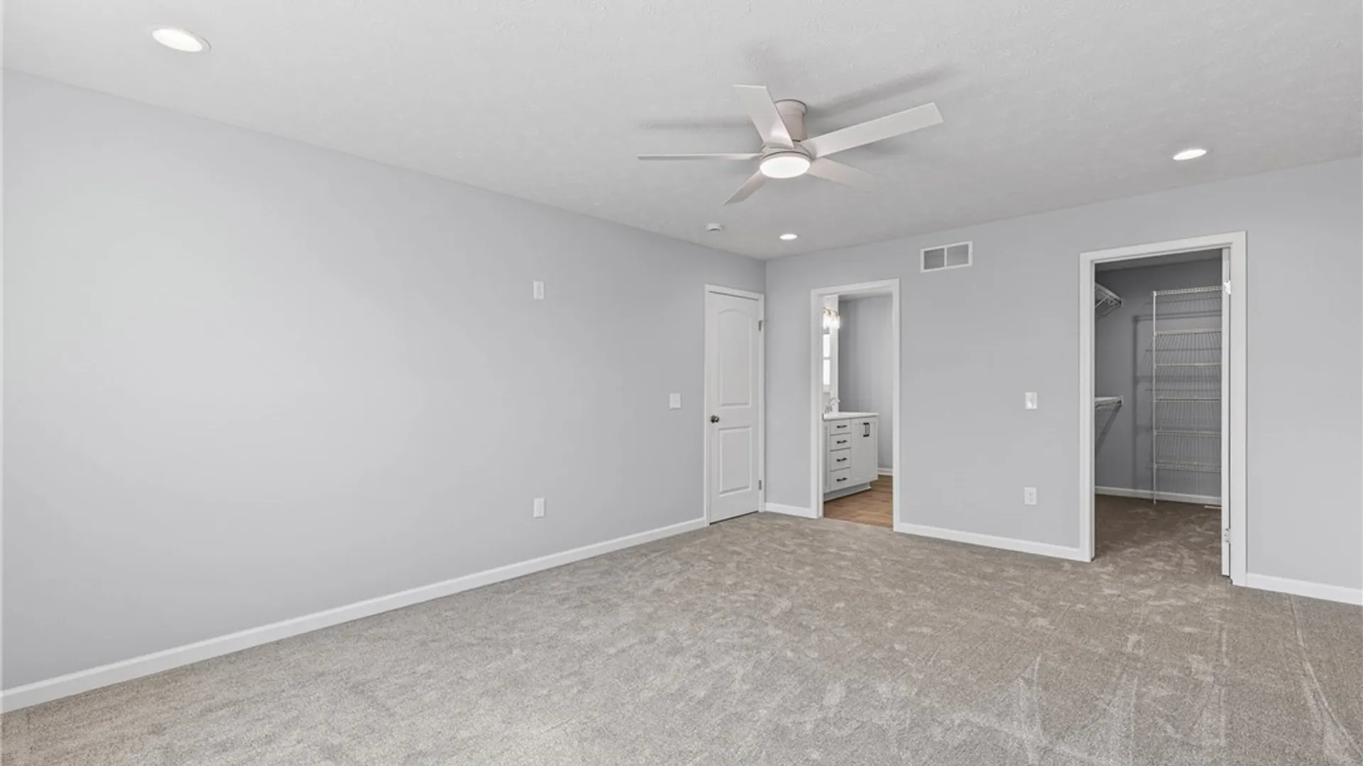 Property at 277 Collamer Road, Parma, NY 14468 28