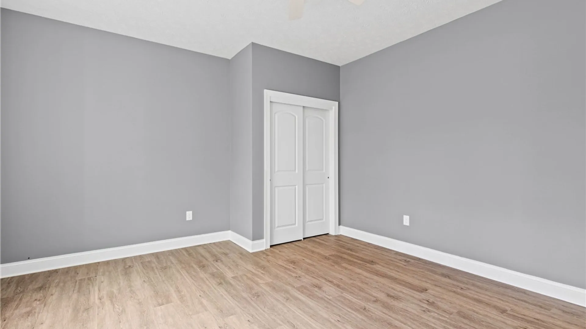 Property at 277 Collamer Road, Parma, NY 14468 29