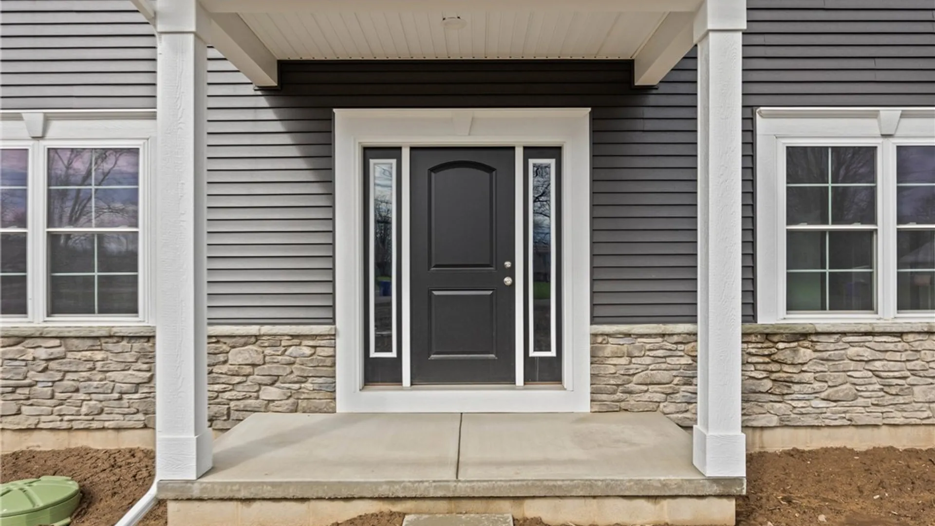 Property at 277 Collamer Road, Parma, NY 14468 3