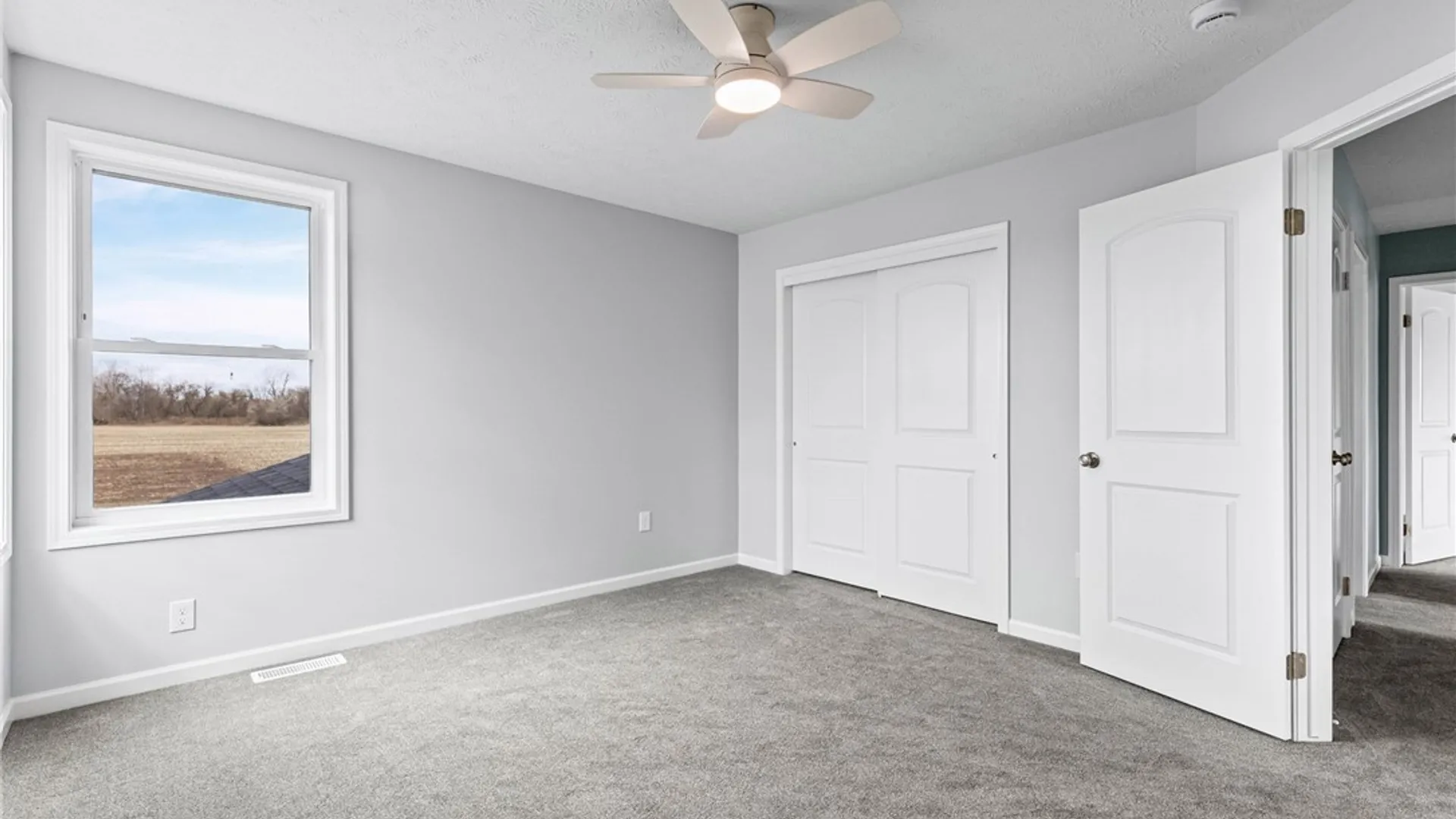 Property at 277 Collamer Road, Parma, NY 14468 30