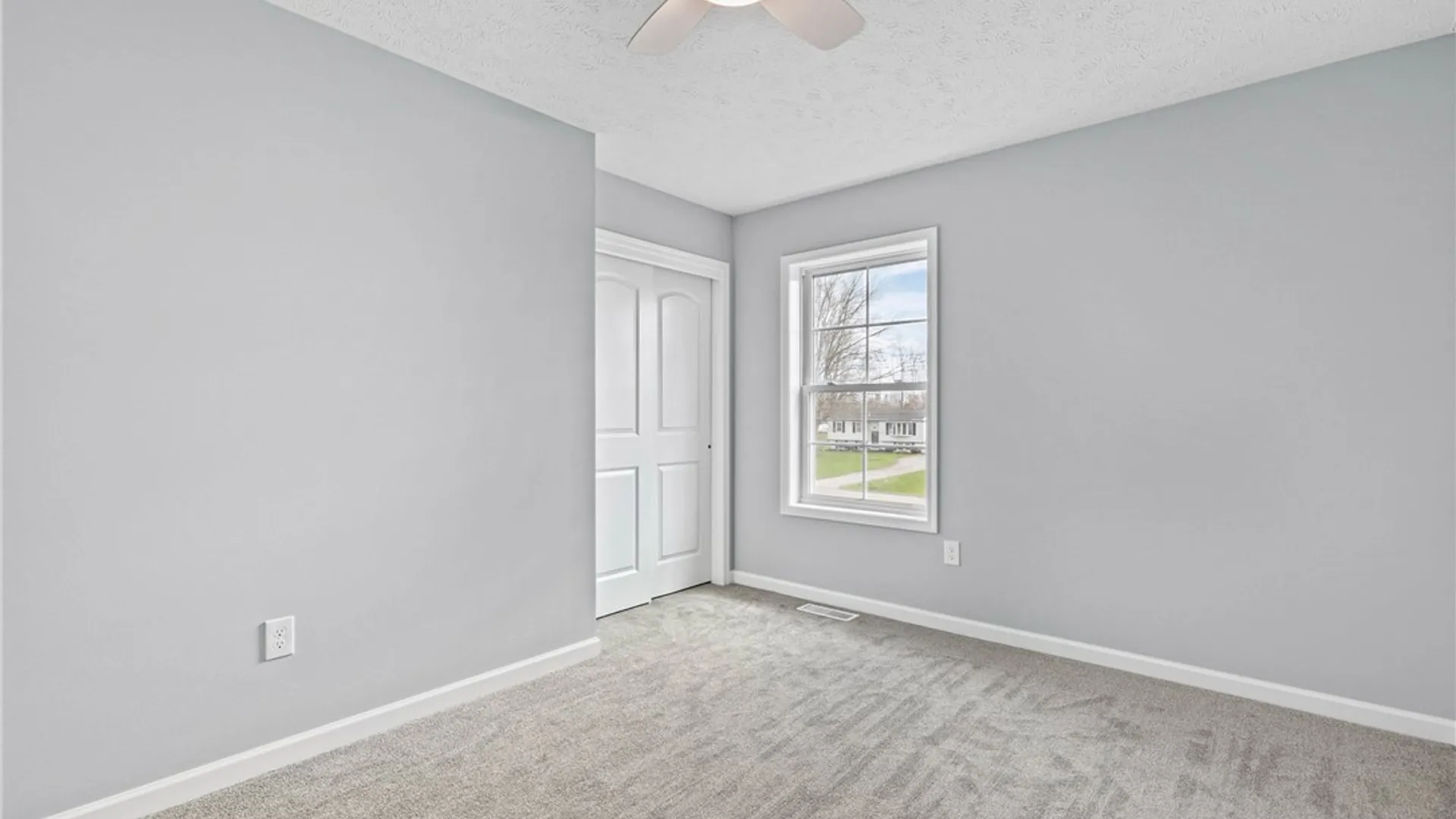 Property at 277 Collamer Road, Parma, NY 14468 31