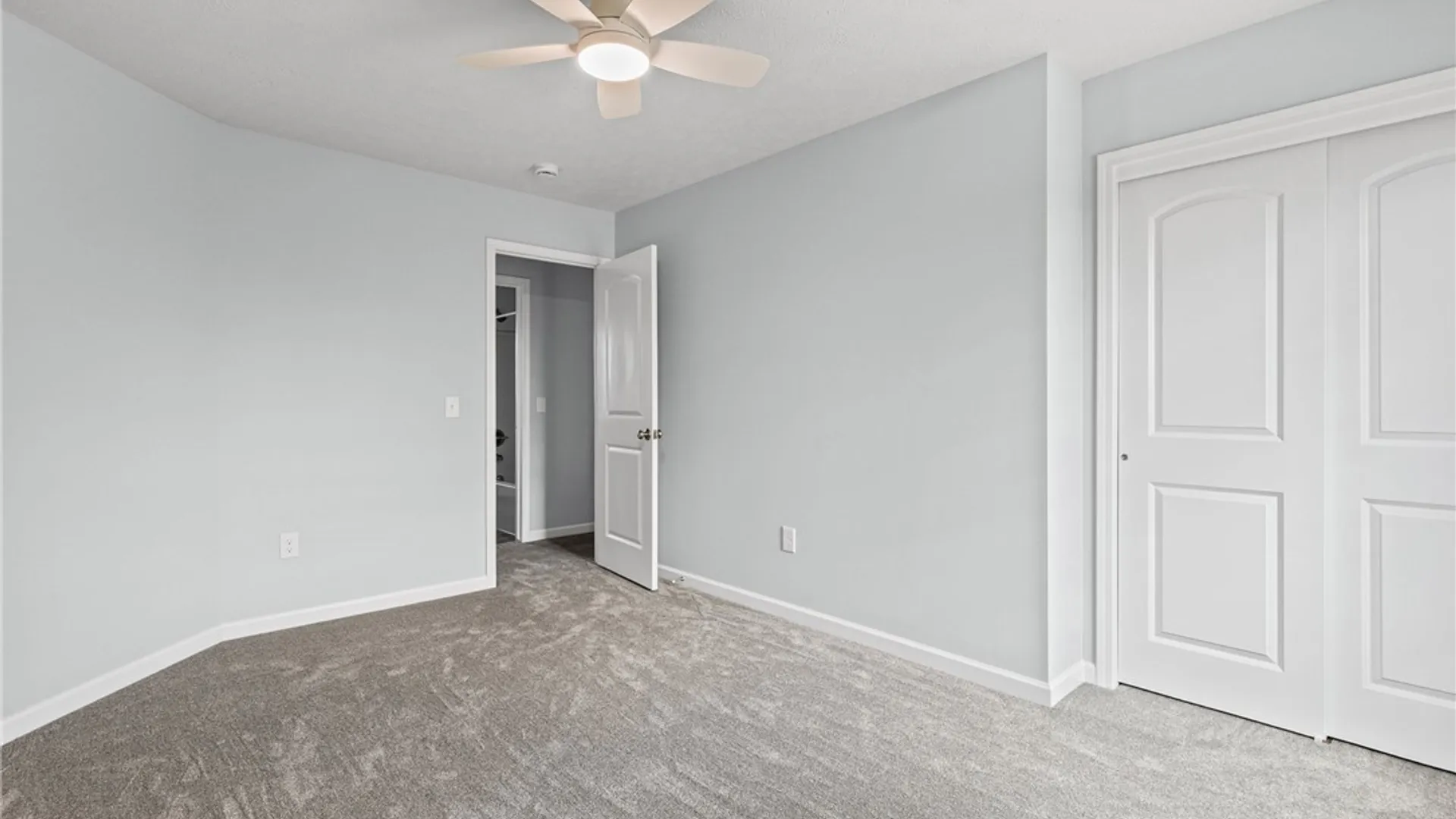 Property at 277 Collamer Road, Parma, NY 14468 32