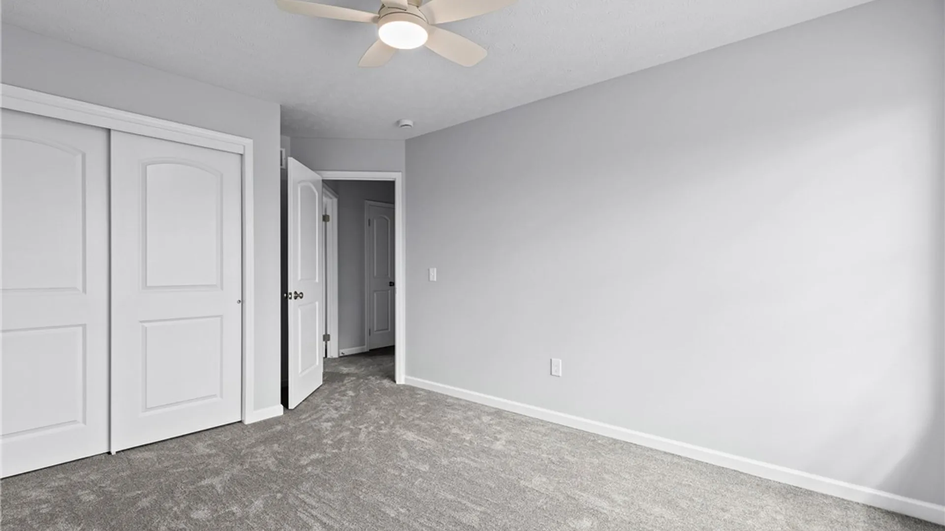 Property at 277 Collamer Road, Parma, NY 14468 33