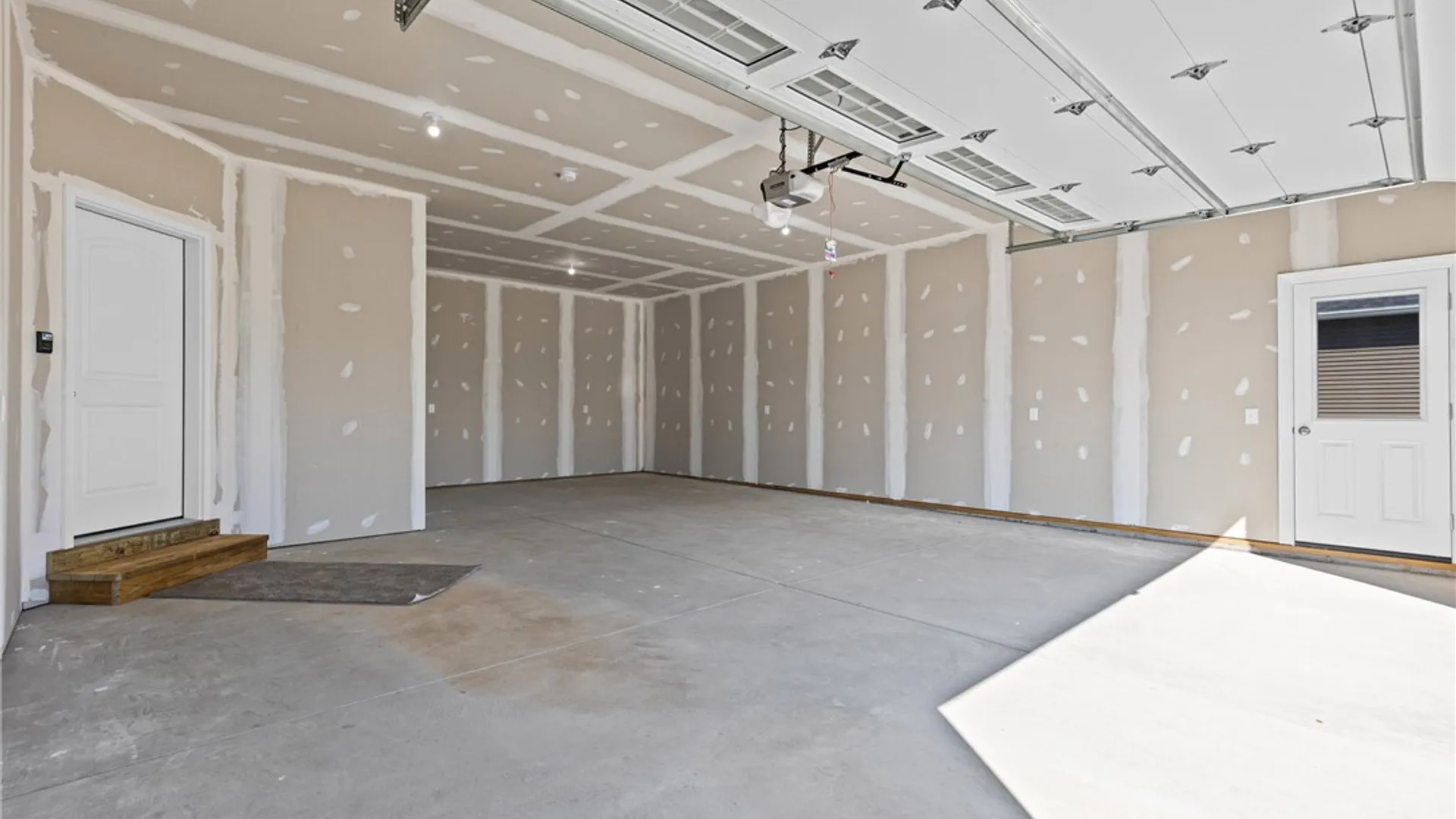 Property at 277 Collamer Road, Parma, NY 14468 34