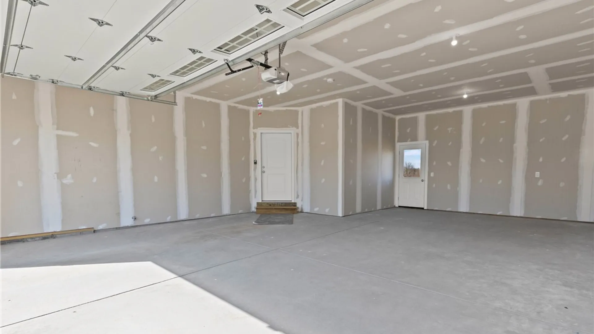 Property at 277 Collamer Road, Parma, NY 14468 35