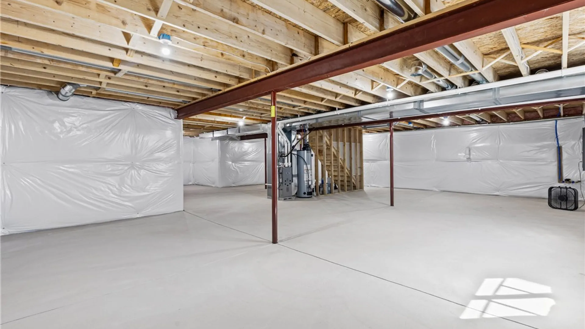 Property at 277 Collamer Road, Parma, NY 14468 36