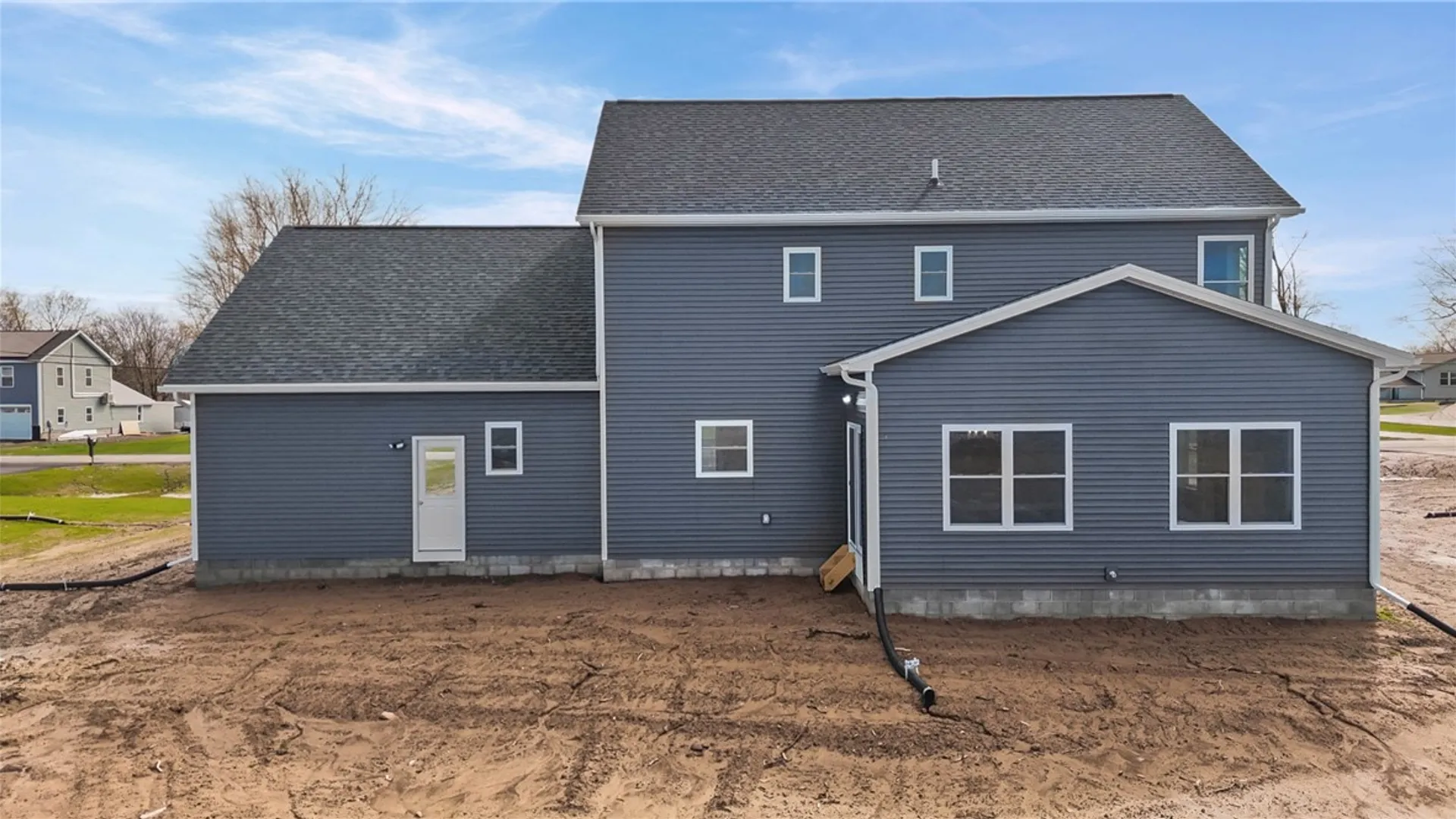 Property at 277 Collamer Road, Parma, NY 14468 37