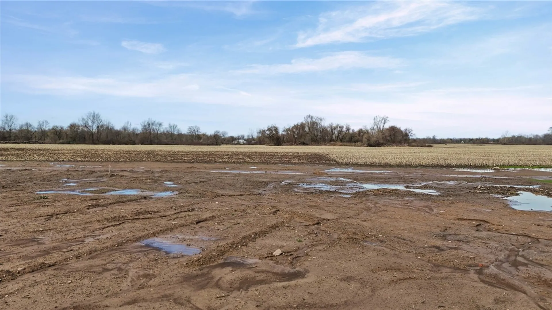 Property at 277 Collamer Road, Parma, NY 14468 38