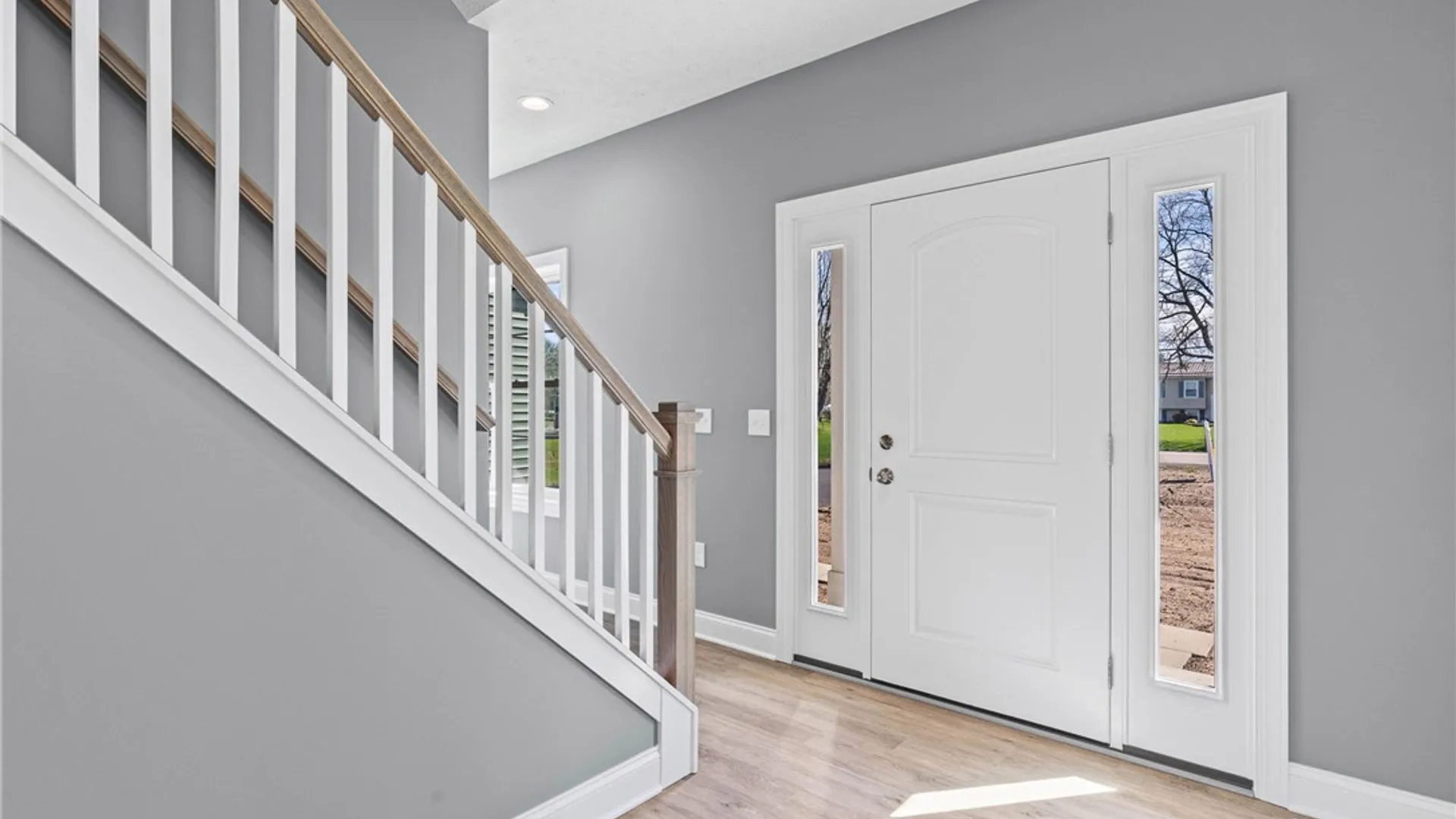 Property at 277 Collamer Road, Parma, NY 14468 4