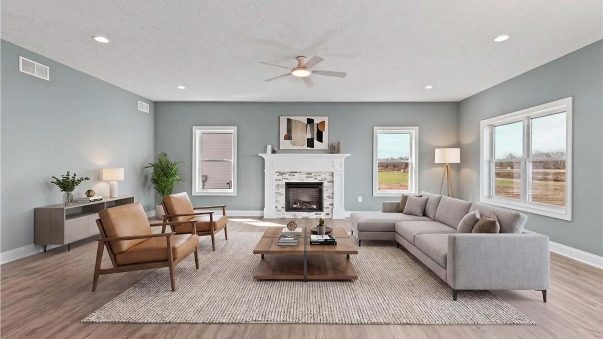 Property at 277 Collamer Road, Parma, NY 14468 5